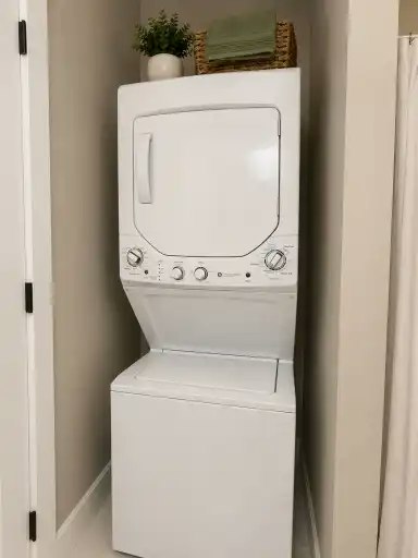 236 Codrington Street, Barrie, ON, L4M 1S3 - 10
