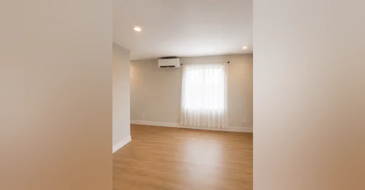 236 Codrington Street, Barrie, ON, L4M 1S3 - 4