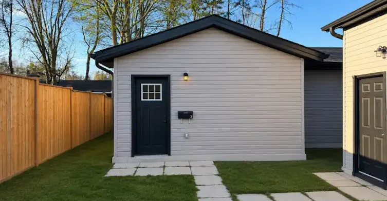 236 Codrington Street, Barrie, ON, L4M 1S3 - 16