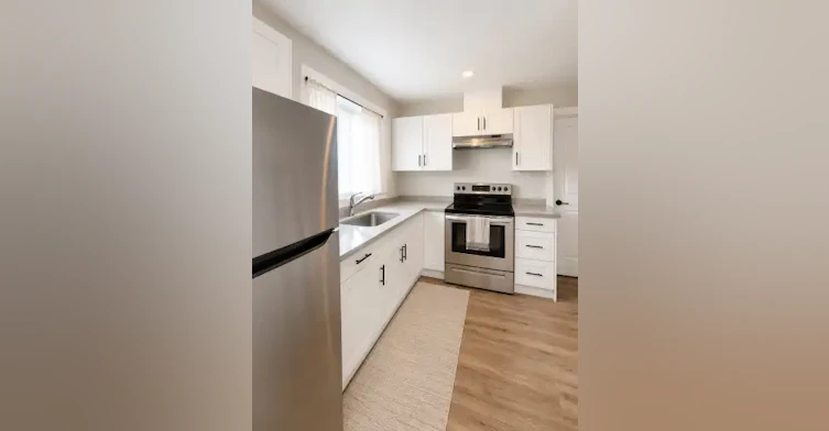 236 Codrington Street, Barrie, ON, L4M 1S3 - 7