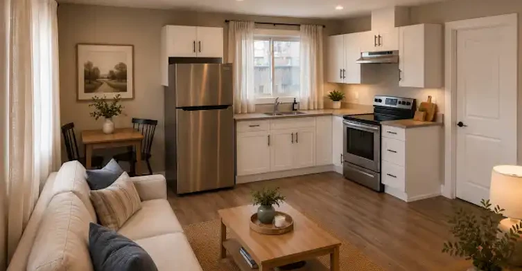 236 Codrington Street, Barrie, ON, L4M 1S3 - 3