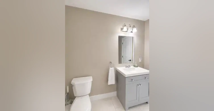 236 Codrington Street, Barrie, ON, L4M 1S3 - 10