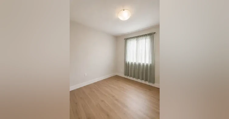 236 Codrington Street, Barrie, ON, L4M 1S3 - 8