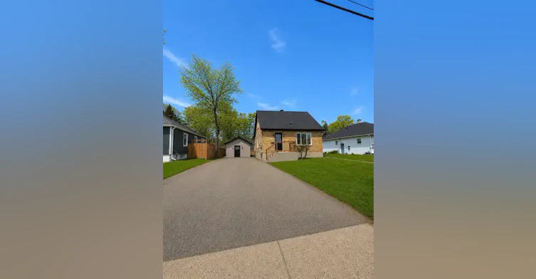 236 Codrington Street, Barrie, ON, L4M 1S3 - 15