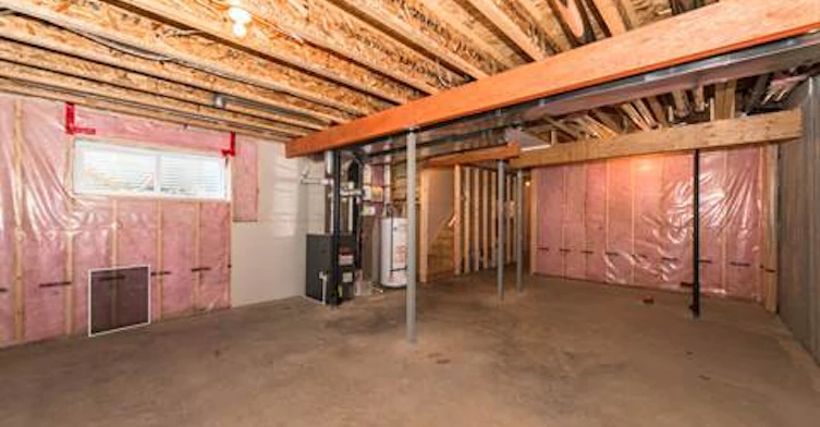 16827 53 Street Northwest, Edmonton, AB, T5Y 0R7 - 10