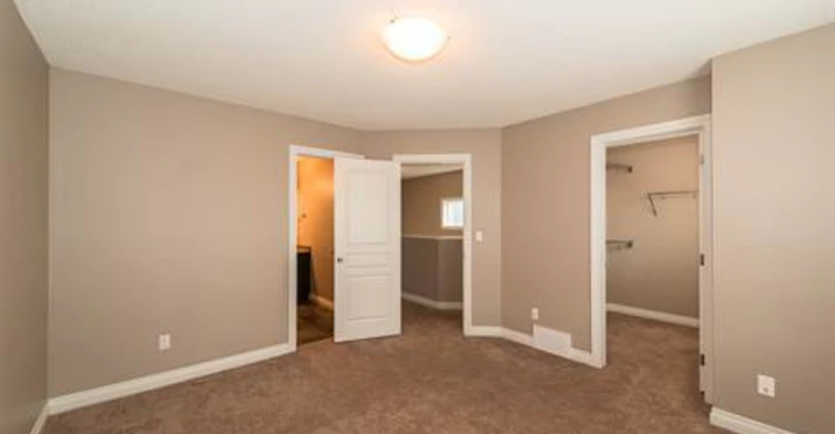 16827 53 Street Northwest, Edmonton, AB, T5Y 0R7 - 6