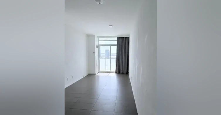 170 Fort York Boulevard, Toronto, ON, M5V 0E6 - 4
