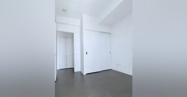 170 Fort York Boulevard, Toronto, ON, M5V 0E6 - 5