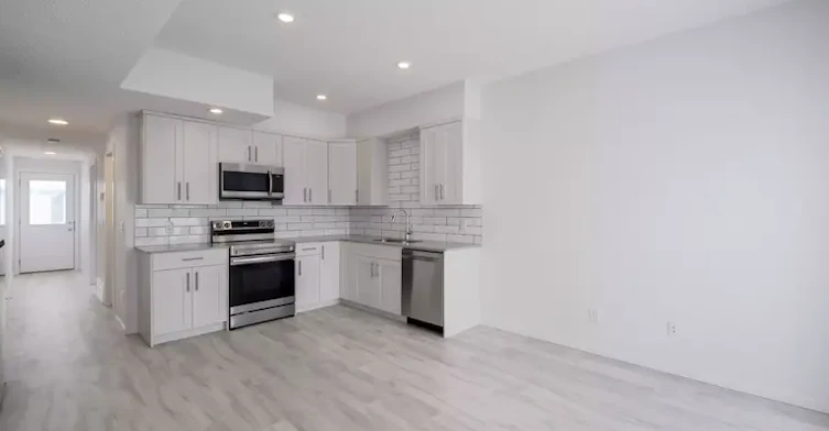 4094 Chappelle Green Southwest, Edmonton, AB, T6W 4M6 - 5