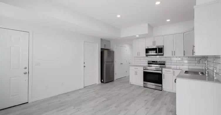 4094 Chappelle Green Southwest, Edmonton, AB, T6W 4M6 - 3