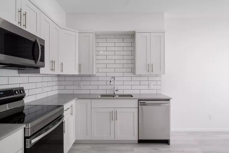 4094 Chappelle Green Southwest, Edmonton, AB, T6W 4M6 - 7