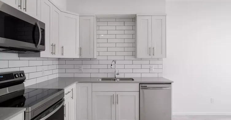 4094 Chappelle Green Southwest, Edmonton, AB, T6W 4M6 - 7