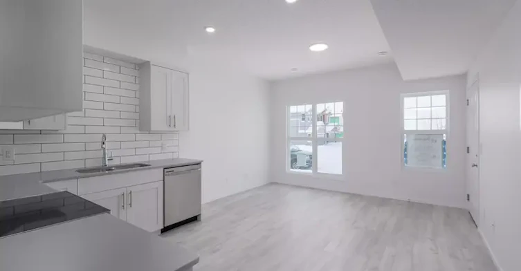 4094 Chappelle Green Southwest, Edmonton, AB, T6W 4M6 - 4