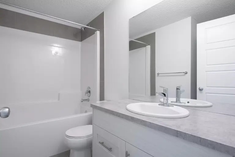 4094 Chappelle Green Southwest, Edmonton, AB, T6W 4M6 - 9