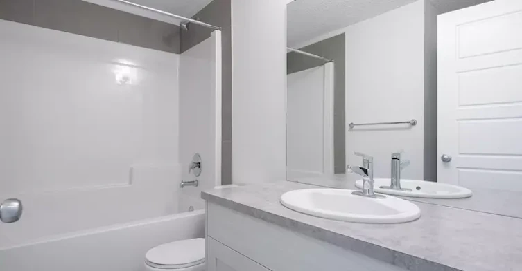 4094 Chappelle Green Southwest, Edmonton, AB, T6W 4M6 - 9