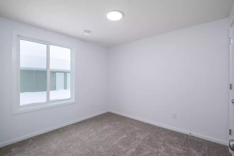 4094 Chappelle Green Southwest, Edmonton, AB, T6W 4M6 - 11