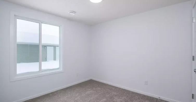 4094 Chappelle Green Southwest, Edmonton, AB, T6W 4M6 - 11