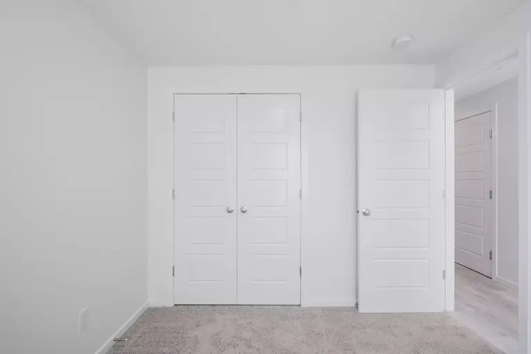 4094 Chappelle Green Southwest, Edmonton, AB, T6W 4M6 - 12