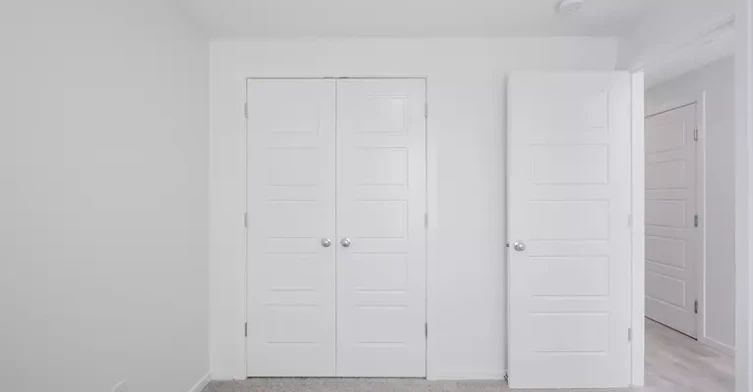 4094 Chappelle Green Southwest, Edmonton, AB, T6W 4M6 - 12