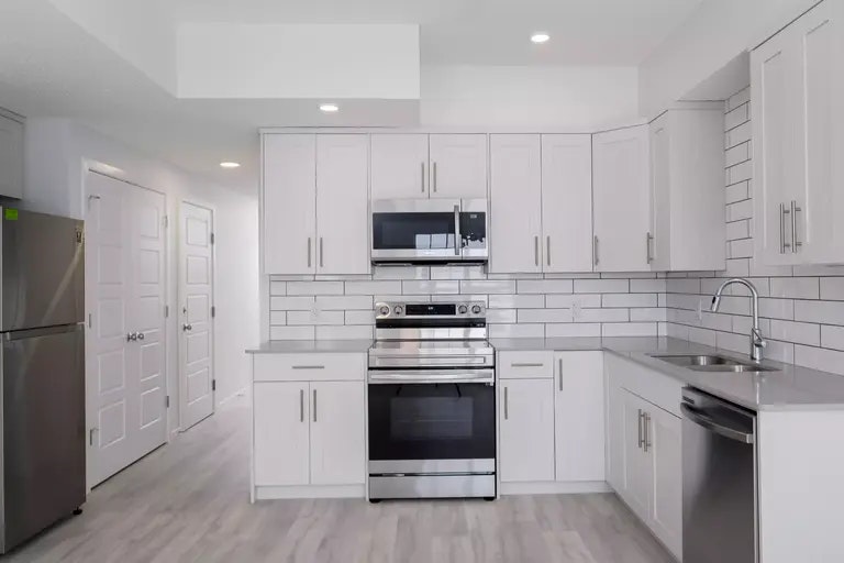 4094 Chappelle Green Southwest, Edmonton, AB, T6W 4M6 - 6