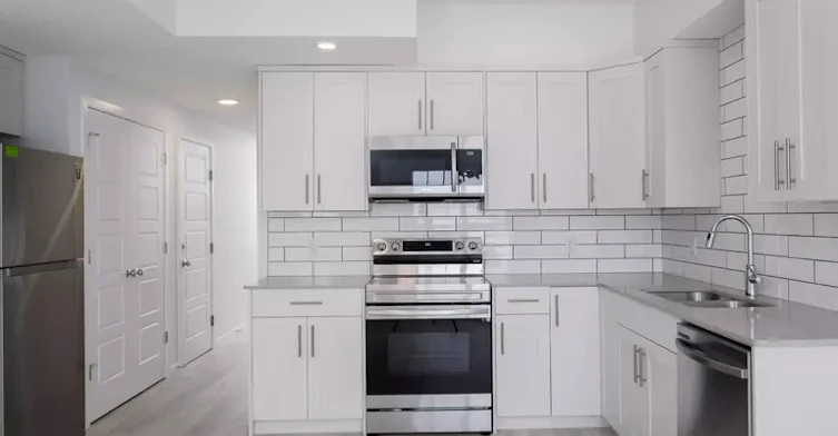 4094 Chappelle Green Southwest, Edmonton, AB, T6W 4M6 - 6