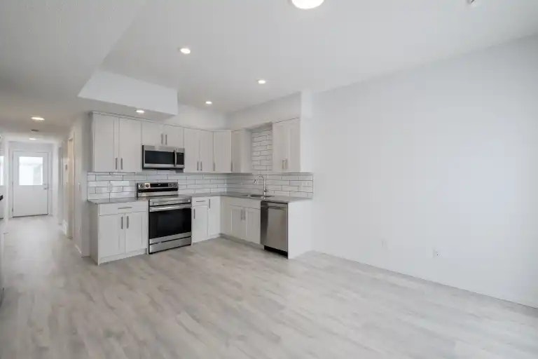 4094 Chappelle Green Southwest, Edmonton, AB, T6W 4M6