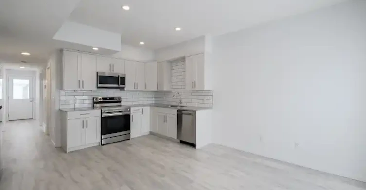 4094 Chappelle Green Southwest, Edmonton, AB, T6W 4M6