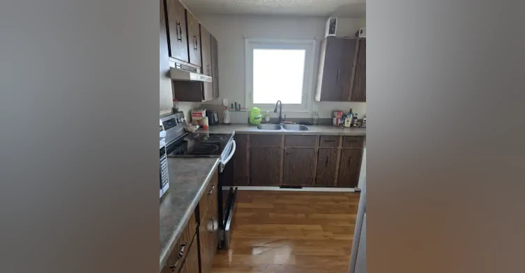 103 Quincy Bay, Winnipeg, MB, R3T 4K2 - 3