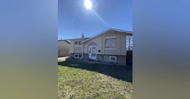 103 Quincy Bay, Winnipeg, MB, R3T 4K2 - 2