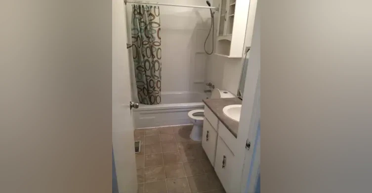 103 Quincy Bay, Winnipeg, MB, R3T 4K2 - 9