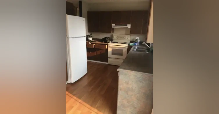 103 Quincy Bay, Winnipeg, MB, R3T 4K2 - 4