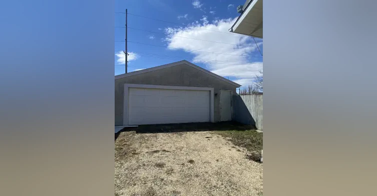 103 Quincy Bay, Winnipeg, MB, R3T 4K2 - 19