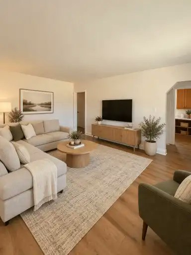 139 Dumble Avenue, Peterborough, ON, K9H 5A9 - 7