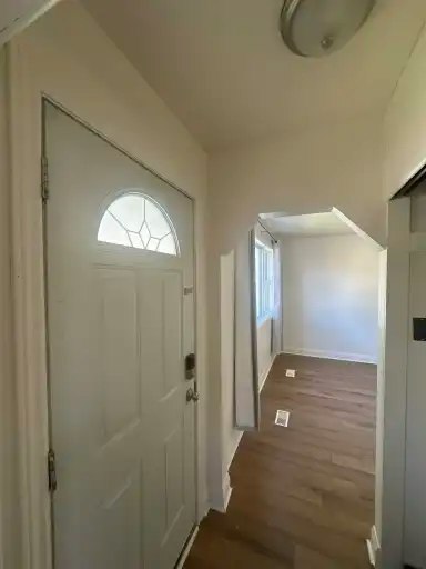 139 Dumble Avenue, Peterborough, ON, K9H 5A9 - 6