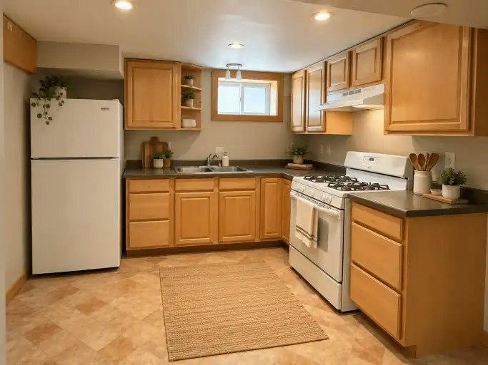 139 Dumble Avenue, Peterborough, ON, K9H 5A9 - 13