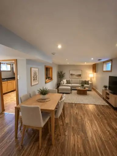 139 Dumble Avenue, Peterborough, ON, K9H 5A9 - 12