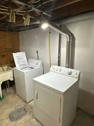 139 Dumble Avenue, Peterborough, ON, K9H 5A9 - 11