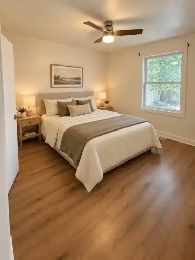 139 Dumble Avenue, Peterborough, ON, K9H 5A9 - 2