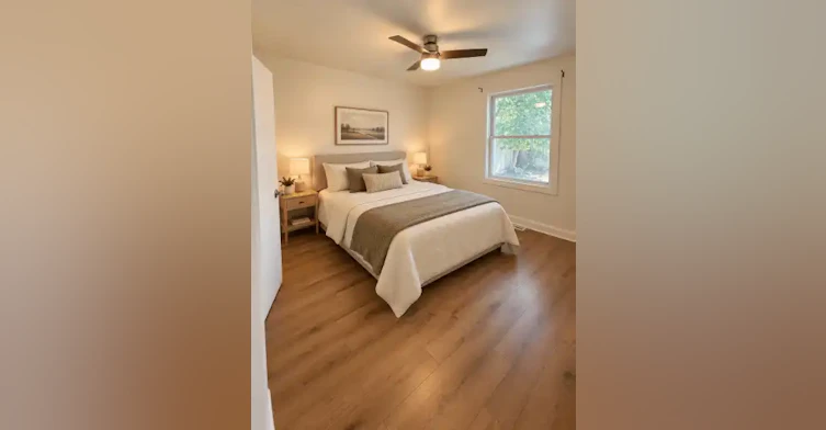 139 Dumble Avenue, Peterborough, ON, K9H 5A9 - 2