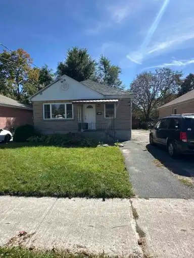 139 Dumble Avenue, Peterborough, ON, K9H 5A9 - 9