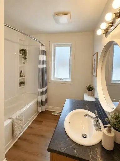 139 Dumble Avenue, Peterborough, ON, K9H 5A9 - 5