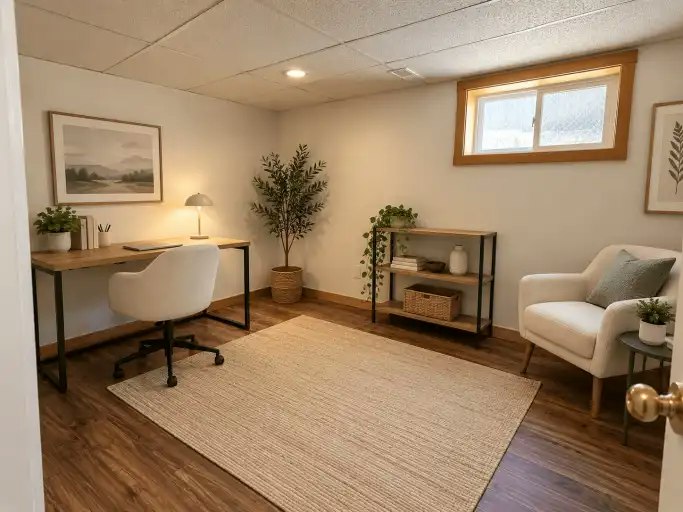 139 Dumble Avenue, Peterborough, ON, K9H 5A9 - 15