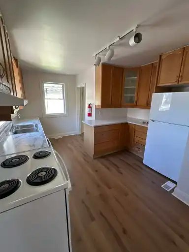 139 Dumble Avenue, Peterborough, ON, K9H 5A9