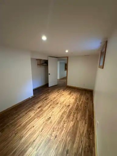 139 Dumble Avenue, Peterborough, ON, K9H 5A9 - 14