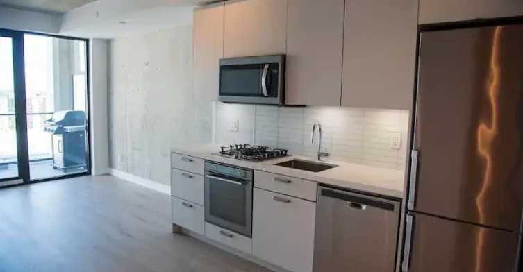 55 Ontario Street, Toronto, ON, M5A 0T8