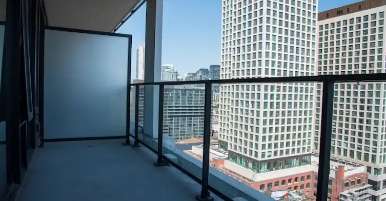 55 Ontario Street, Toronto, ON, M5A 0T8 - 3