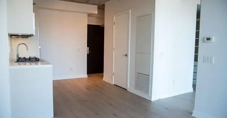 55 Ontario Street, Toronto, ON, M5A 0T8 - 4