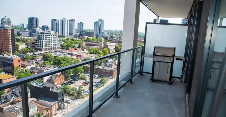 55 Ontario Street, Toronto, ON, M5A 0T8 - 5
