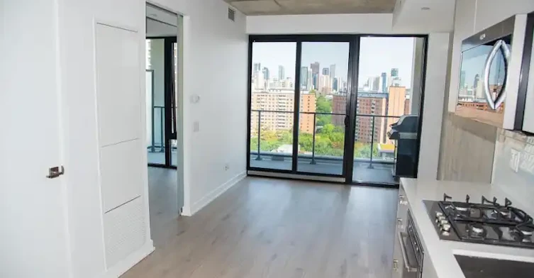 55 Ontario Street, Toronto, ON, M5A 0T8 - 7