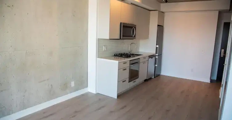 55 Ontario Street, Toronto, ON, M5A 0T8 - 6